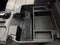 2026 Chevrolet Silverado 1500 ZR2 Crew Cab Short Box 4WD