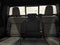 2026 Chevrolet Silverado 1500 ZR2 Crew Cab Short Box 4WD