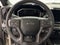 2026 Chevrolet Silverado 1500 ZR2 Crew Cab Short Box 4WD