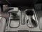 2026 Chevrolet Silverado 1500 ZR2 Crew Cab Short Box 4WD