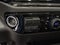 2026 Chevrolet Silverado 1500 ZR2 Crew Cab Short Box 4WD