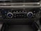 2026 Chevrolet Silverado 1500 ZR2 Crew Cab Short Box 4WD
