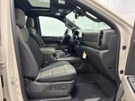 2026 Chevrolet Silverado 1500 ZR2 Crew Cab Short Box 4WD
