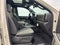 2026 Chevrolet Silverado 1500 ZR2 Crew Cab Short Box 4WD