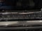 2026 Chevrolet Silverado 1500 ZR2 Crew Cab Short Box 4WD