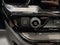 2026 Chevrolet Silverado 1500 ZR2 Crew Cab Short Box 4WD