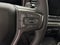 2026 Chevrolet Silverado 1500 ZR2 Crew Cab Short Box 4WD