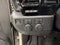 2026 Chevrolet Silverado 1500 ZR2 Crew Cab Short Box 4WD