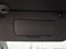 2026 Chevrolet Silverado 1500 ZR2 Crew Cab Short Box 4WD