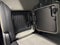 2026 Chevrolet Silverado 1500 ZR2 Crew Cab Short Box 4WD