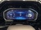 2026 Chevrolet Silverado 1500 ZR2 Crew Cab Short Box 4WD