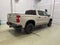 2026 Chevrolet Silverado 1500 ZR2 Crew Cab Short Box 4WD
