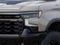 2026 Chevrolet Silverado 1500 ZR2 Crew Cab Short Box 4WD