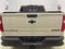 2026 Chevrolet Silverado 1500 ZR2 Crew Cab Short Box 4WD