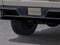 2026 Chevrolet Silverado 1500 ZR2 Crew Cab Short Box 4WD