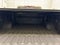 2026 Chevrolet Silverado 1500 ZR2 Crew Cab Short Box 4WD