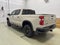 2026 Chevrolet Silverado 1500 ZR2 Crew Cab Short Box 4WD