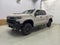2026 Chevrolet Silverado 1500 ZR2 Crew Cab Short Box 4WD