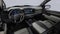 2026 Chevrolet Silverado 1500 ZR2 Crew Cab Short Box 4WD