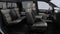 2026 Chevrolet Silverado 1500 ZR2 Crew Cab Short Box 4WD