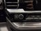2026 Chevrolet Silverado 1500 High Country Crew Cab Short Box 4WD