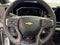 2026 Chevrolet Silverado 1500 High Country Crew Cab Short Box 4WD