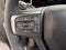 2026 Chevrolet Silverado 1500 High Country Crew Cab Short Box 4WD