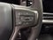 2026 Chevrolet Silverado 1500 High Country Crew Cab Short Box 4WD
