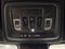 2026 Chevrolet Silverado 1500 High Country Crew Cab Short Box 4WD