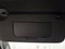 2026 Chevrolet Silverado 1500 High Country Crew Cab Short Box 4WD