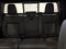 2026 Chevrolet Silverado 1500 High Country Crew Cab Short Box 4WD