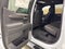 2026 Chevrolet Silverado 1500 High Country Crew Cab Short Box 4WD