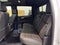 2026 Chevrolet Silverado 1500 High Country Crew Cab Short Box 4WD