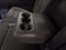 2026 Chevrolet Silverado 1500 High Country Crew Cab Short Box 4WD
