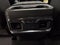 2026 Chevrolet Silverado 1500 High Country Crew Cab Short Box 4WD