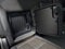 2026 Chevrolet Silverado 1500 High Country Crew Cab Short Box 4WD