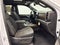 2026 Chevrolet Silverado 1500 High Country Crew Cab Short Box 4WD
