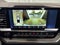 2026 Chevrolet Silverado 1500 High Country Crew Cab Short Box 4WD