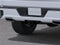 2026 Chevrolet Silverado 1500 High Country Crew Cab Short Box 4WD