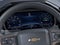 2026 Chevrolet Silverado 1500 High Country Crew Cab Short Box 4WD