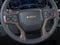 2026 Chevrolet Silverado 1500 High Country Crew Cab Short Box 4WD