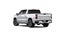 2026 Chevrolet Silverado 1500 High Country Crew Cab Short Box 4WD