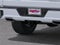 2026 Chevrolet Silverado 1500 High Country Crew Cab Short Box 4WD