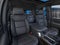 2026 Chevrolet Silverado 1500 High Country Crew Cab Short Box 4WD