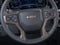 2026 Chevrolet Silverado 1500 High Country Crew Cab Short Box 4WD