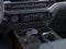 2026 Chevrolet Silverado 1500 High Country Crew Cab Short Box 4WD