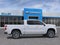 2026 Chevrolet Silverado 1500 High Country Crew Cab Short Box 4WD