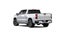 2026 Chevrolet Silverado 1500 High Country Crew Cab Short Box 4WD