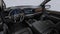2026 Chevrolet Silverado 1500 High Country Crew Cab Short Box 4WD