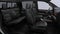 2026 Chevrolet Silverado 1500 High Country Crew Cab Short Box 4WD